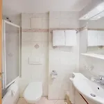 Aura Apartament