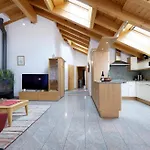 Aura * Zermatt