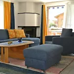 Aura Zermatt