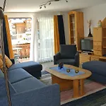 Aura * Zermatt