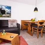 Aura Zermatt
