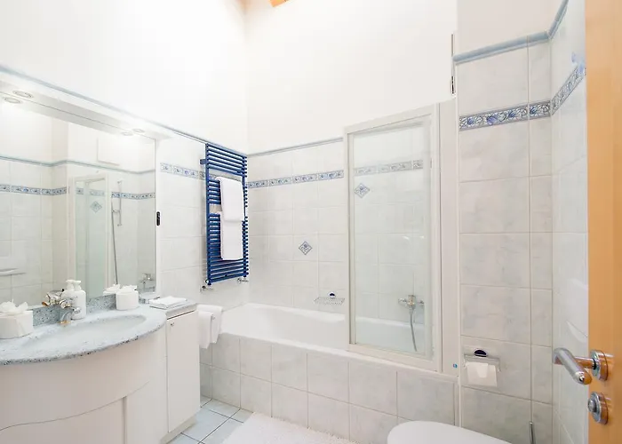 灵气公寓 公寓 采尔马特