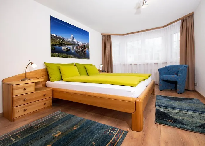 公寓 灵气公寓 *